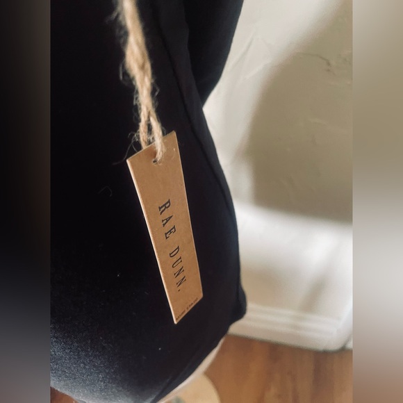 Be Proud 🌈 Pride Month Tee NEW with bonus Scrunchie -S- - Picture 3 of 4